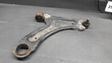 Front lower control arm/wishbone