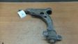 Front lower control arm/wishbone