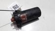 High voltage ignition coil