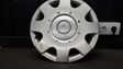 R16 wheel hub/cap/trim