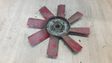 Fan impeller