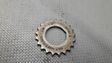 Timing chain sprocket