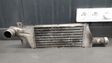 Radiatore intercooler