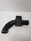 Intercooler hose/pipe