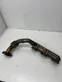 Exhaust manifold