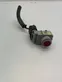 Parking PDC sensor