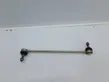 Front anti-roll bar/stabilizer link