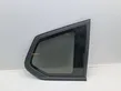 Rear side window/glass