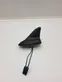 Aerial GPS antenna