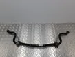 Front anti-roll bar/sway bar