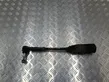 Steering tie rod