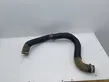 Manguera/tubo del intercooler