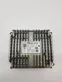 Xenon control unit/module