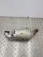 Catalyst/FAP/DPF particulate filter