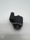 Rear parking sensor holder (PDC)