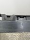 Radiateur panneau supérieur d'admission d'air   9677363777,33911