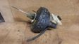 Servo-frein   P08683260,230711,03775737024