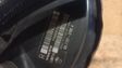 Servo-frein   P08683260,230711,03775737024