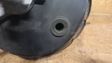 Servo-frein   P08683260,230711,03775737024