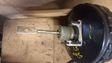 Servo-frein   P08683260,230711,03775737024
