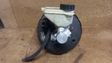 Servo-frein   P08683260,230711,03775737024