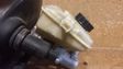 Servo-frein   P08683260,230711,03775737024