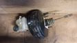 Servo-frein   P08683260,230711,03775737024