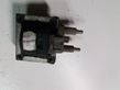 High voltage ignition coil