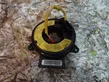 Airbag slip ring squib (SRS ring)