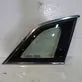 Rear side window/glass