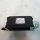 Calculateur moteur ECU