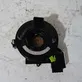 Airbag slip ring squib (SRS ring)