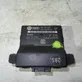 Calculateur moteur ECU