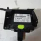 Calculateur moteur ECU