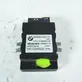 Calculateur moteur ECU