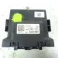 Calculateur moteur ECU