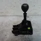 Gear shift rod