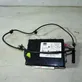 Calculateur moteur ECU