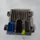 Moottorin ohjainlaite/moduuli (käytetyt)