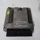 Unité de commande, module ECU de moteur