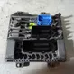 Centralina/modulo motore ECU