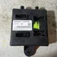 Calculateur moteur ECU