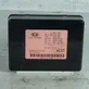 Calculateur moteur ECU