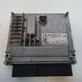 Unité de commande, module ECU de moteur