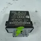 Calculateur moteur ECU