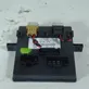 Calculateur moteur ECU