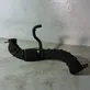 Air intake hose/pipe