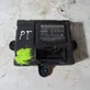 Calculateur moteur ECU