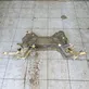 Front subframe