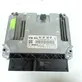 Centralina/modulo motore ECU